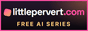 無料AIエロ動画シリーズ – littlepervert.com (88×31)