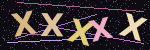 Code eingeben