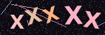 Enter the code